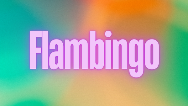 Flambingo